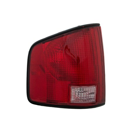 Eagle Eyes LAMP, GM124-U000L GM124-U000L